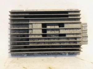 VW PASSAT CC 3C8 B6 Tonverstärker Endstufe / 3C8035456C - Bild 1 von 4