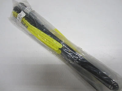 BUMPERGUARD / GROMMET SET: VOLKL V1 (VARIO 1) CLASSIC (ALL GEN) 16X19 #214932