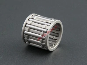 Rodamiento para fueraborda SUZUKI 40/55/65/90/100 CV 09263-20072 09263-20055 20X26X24 - Imagen 1 de 4