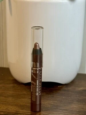 Lápiz de sombra Urban Decay 24/7 deslizante REHAB 0,88 oz - MBE Foto 1 de 3