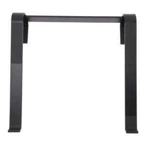 College Hause Schule Gaming Laptop Riser Halter Laptop PC Halter - Afbeelding 1 van 11