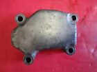 Honda Cr 250 Off Year 2000 Cr250 Cylinder  Cover