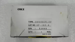 OKI OF3605N-C3 Fiber Optic - Picture 1 of 3