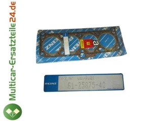 REINZ Zylinderkopfdichtung 61-25875-40 Audi 80 Golf I Jetta - Bild 1 von 1
