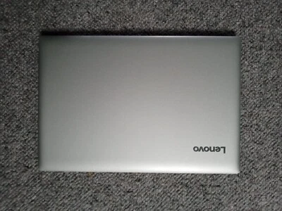 Lenovo ideapad 330-15ikb + 1TB SSD in excellent condition. - Image 1 of 4