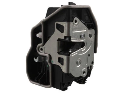 For 2009-2015 BMW 335i xDrive Door Lock Assembly Front Right Febi 39397YFBC 2010 — 第 1/2 张图片