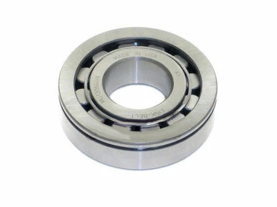 For 1982-1985 Jeep Scrambler Manual Trans Countershaft Bearing Timken 56731SD - Image 1 of 2