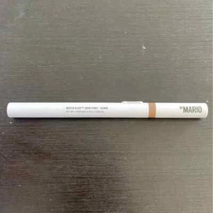 makeup by mario master blade brow pencil - Picture 1 of 1