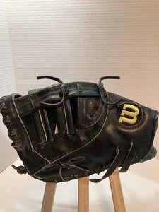 Guante de primera base izquierda Wilson Prostock A2000 2800 PS 12" Southpaw - Imagen 1 de 3