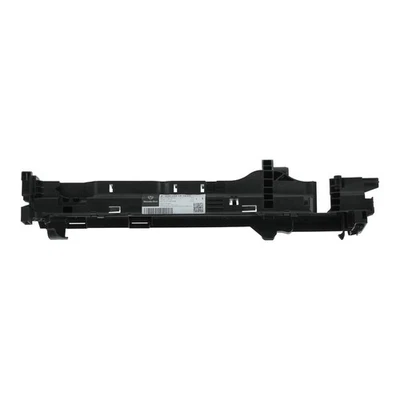 Soporte lateral radiador original Mercedes-Benz 2014-2017 S550 S600 099-504-18-18 Foto 1 de 4