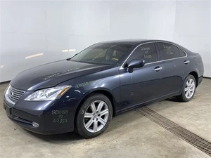 Driver Left Lower Control Arm Front Fits 07-11 LEXUS ES350 2445411 - Picture 1 of 9