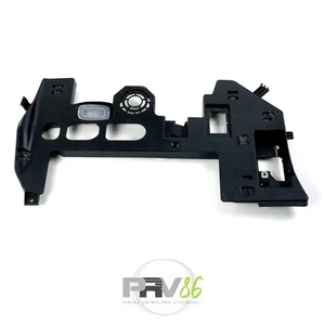 ✅✅ Untere Frontverkleidung MERCEDES Klasse A 220i W177 4x4 / A1776800900 - Bild 1 von 11