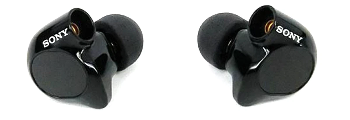 Sony IER-M7 Headphones for Sale | Shop New & Used Headphones | eBay