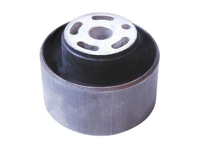 Buje de brazo de control delantero inferior trasero 98473CWDJ para Dodge Journey 2009-2013 Foto 1 de 2