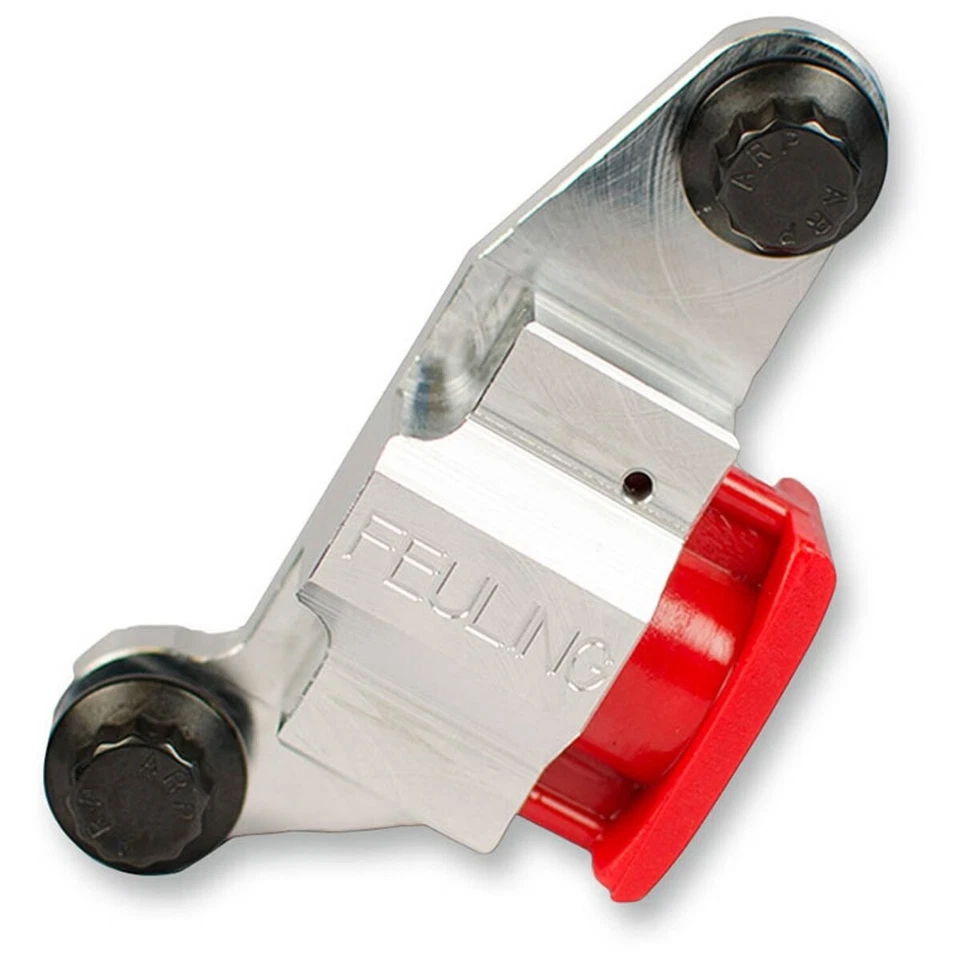 Feuling Motor Company Hydraulic Outer Cam Chain Tensioner Assembly - 8075 - Image 1 of 1