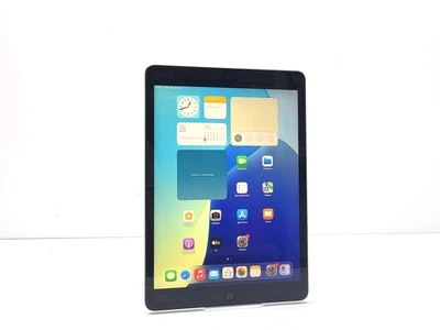 IPAD APPLE IPAD (7 GENERACION) (WI-FI+4G) (A2198) (10.2) 128GB 19339351 - Imagen 1 de 4