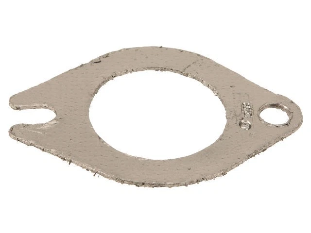 Exhaust Seal Ring 11TFXY35 for Grand Marquis Marauder 2003 2009 2001 1999 2006 - Image 1 of 1