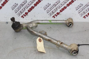 1987 Honda TRX 250 Front Upper Right A Arm 51370-HC0-000 - Picture 1 of 4
