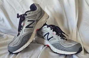 New Balance 510 v3 All Terrain Techride Trail Running Shoes  Women’s 9 - Picture 1 of 6