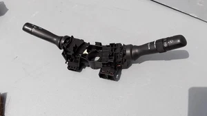 2015-2016 Subaru Impreza 2.0L Headlight Turn Signal Wiper Wash Switch OEM - Bild 1 von 16