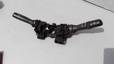 Interruptor de lavado limpiaparabrisas señal de giro faros Subaru Impreza 2015-2016 2,0 L OEM Foto 1 de 4