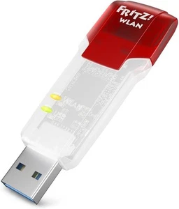 AVM FRITZ!WLAN Stick AC 860 - Bild 1 von 1