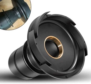 R0445400 Diffuser w/ O-Ring Hardware Replacement Kit for Zodiac Jandy Pool Pumps - Picture 1 of 12