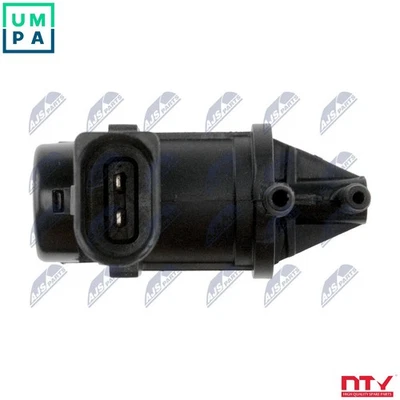 COOLANT FLANGE CTM-RE-006 FOR RENAULT SCÉNIC/III MEGANE/Grandtour NISSAN 1.6L - Image 1 of 4