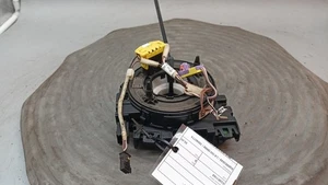 5Q0953549 Interruptor intermitente SEAT LEON (5F1) 2012 lk10019959 10040774 - Imagen 1 de 4