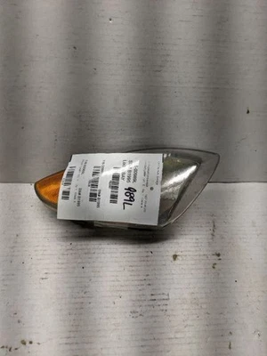 Driver Corner/Park Light Park Lamp-turn Signal Fits 95-97 INTREPID 295406 - Image 1 of 4