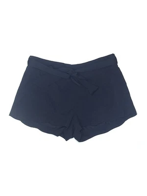 Pantalones cortos Energie azules para mujer L Foto 1 de 2