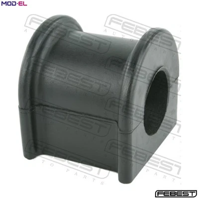 BARRA ESTABILIZADORA DE MONTAJE TSB-767 PARA LEXUS TOYOTA LAND/CRUISER/100 4,7 L 8cyl LX Foto 1 de 4