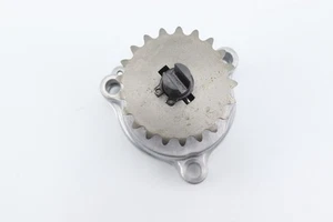 Bomba De Aceite SUZUKI 650 BURGMAN 2007 A 2013 - Imagen 1 de 3