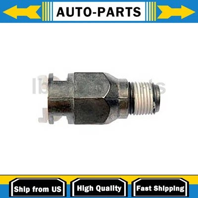 Equipo original para Chevrolet Astro 1990 1991 1992 1993 1994 1995 HVAC calentador manguera conector Foto 1 de 4