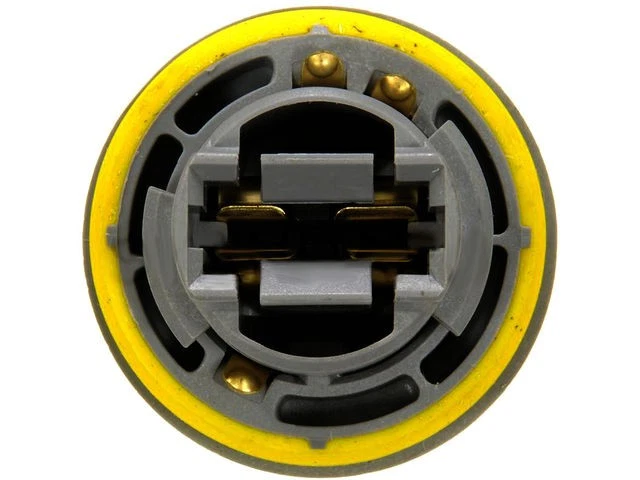 Enchufe de lámpara trasera para Dodge Grand Caravan 1996-2000 1998 1997 1999 WG242JZ Foto 1 de 1