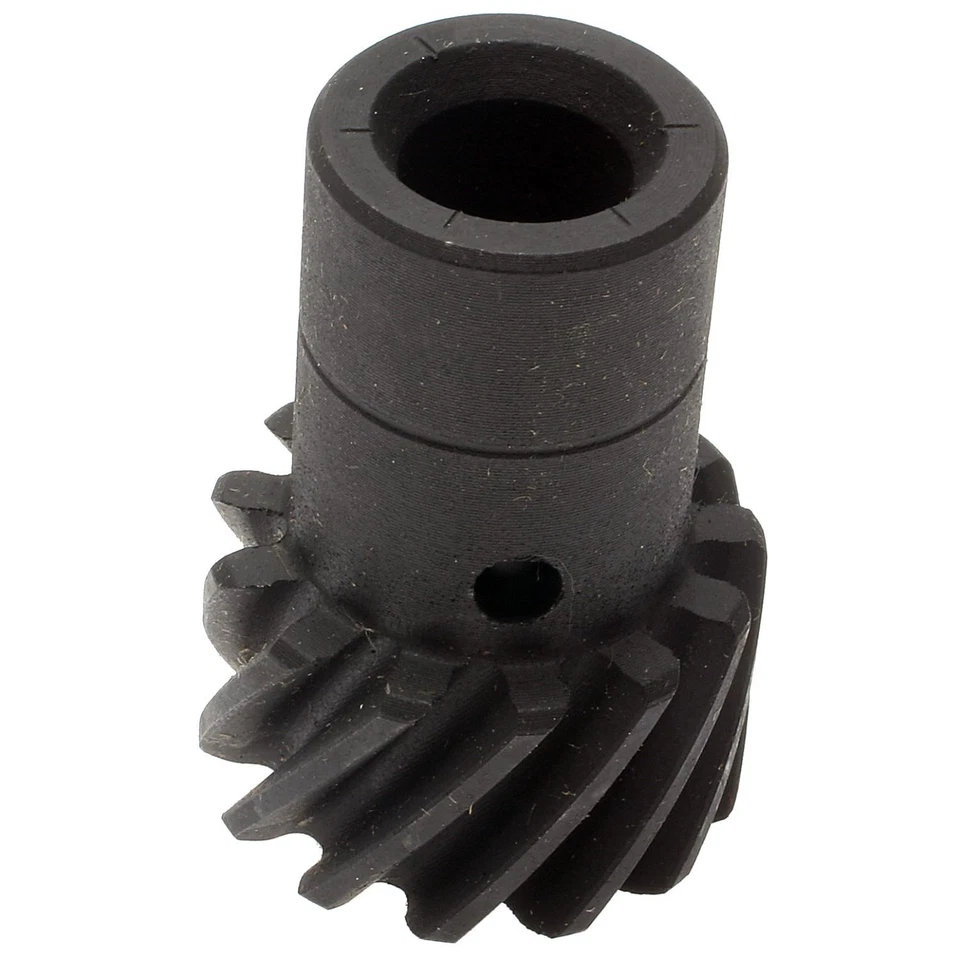 Distributor Drive Gear SMP For 1989-1991 Chevrolet V2500 Suburban - Image 1 of 4