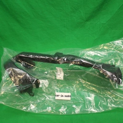 Subaru Genuine GT86/BRZ Bumper Cover Bracket RH 57707CA181 - Image 1 of 4