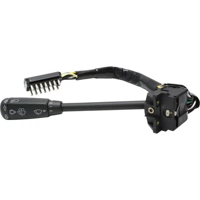 Turn Signal Switch Front Left/Right for MB Mercedes 280 Driver or Passenger Side Foto 1 de 4