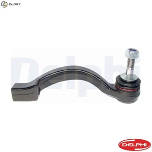 TIE ROD END TA2335 FOR JAGUAR AJD 2.7L JB 2.5L AJ-V6/FB 3.0L AJ25 2.5L 6cyl 3.6L - Picture 1 of 9