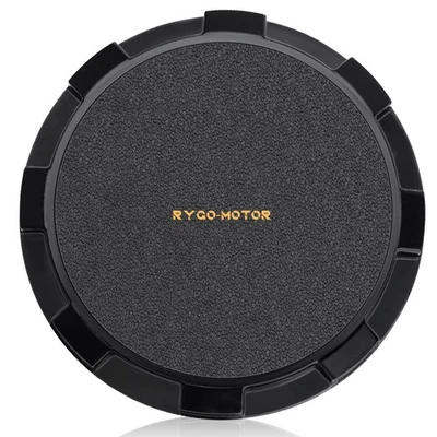 Fuel gas Cap 51049-3001 For 1977-1995 Kawasaki Jet Ski 440 550 300 650 SX - Image 1 of 4