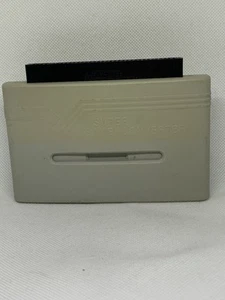 SNES Spielekonverter/Adapter Super Nintendo SNES Import Adapter - Bild 1 von 3