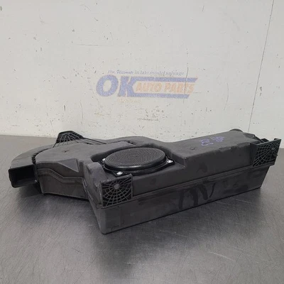 20 2020 FORD RANGER LARIAT САБВУФЕР KB3T19A067AA - Изображение 1 из 4