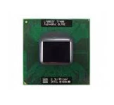 Intel Core 2 Duo T9900 3.06GHz Dual-Core (AW80576GH0836MG) Processor