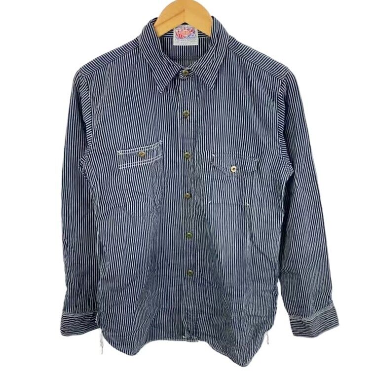 sugar cane shirt products for sale | eBay sugar cane shirt products for sale | eBay