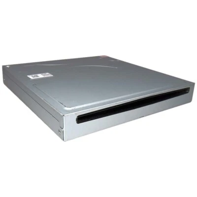 Disc Drive for Nintendo Wii U Scanner Game Read Light Video Reader Replacement - Image 1 of 2