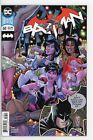 Batman 68 Near Mint 2019 Amanda Conner Cover And Art Dc Comics B 160
