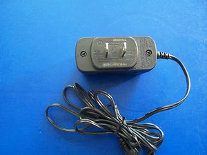 Cargador Motorola OEM SPN5374A - Imagen 1 de 1