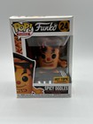 Funko Pop! Vinyl: Fantastik Plastik - Spicy Oodles - Hot Topic (Exclusive) #24