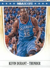 Assorted NBA Panini Cards From 2010-2020 (Complete Your Set) (You Pick)