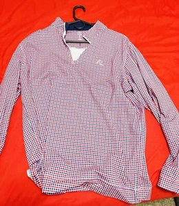 rohback Sweater - Picture 1 of 5